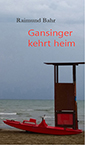 cover gansinger kehrt heim
