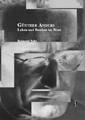 cover andersbio