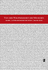 cover kafka