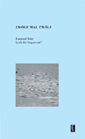 cover lyrik der gegenwart 17
