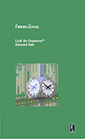 cover lyrik der gegenwart 53