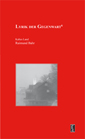 cover lyrik der gegenwart 6