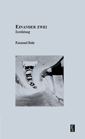 cover einander zwei