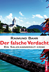 cover katzmeyer verdacht