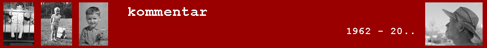 header bahrarchiv