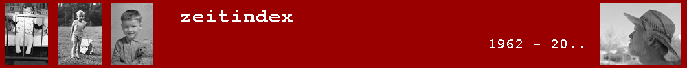 header bahrarchiv