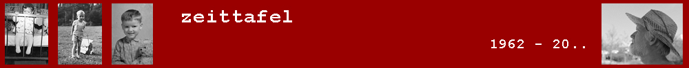 header bahrarchiv